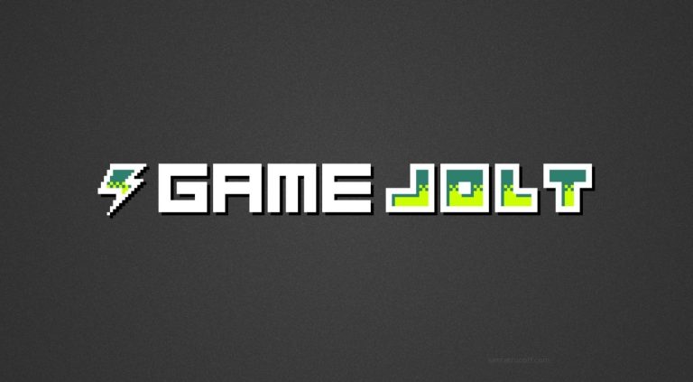 GameJolt – Play & Discover Indie Games Online