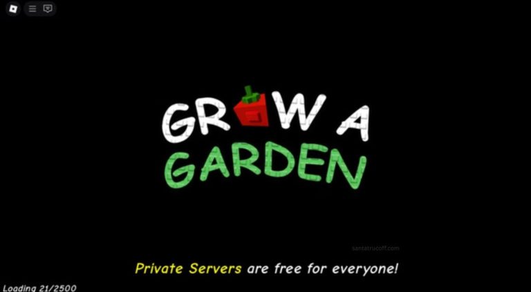 Grow a Garden on Discord: Tips, Communities & Gardening Fun