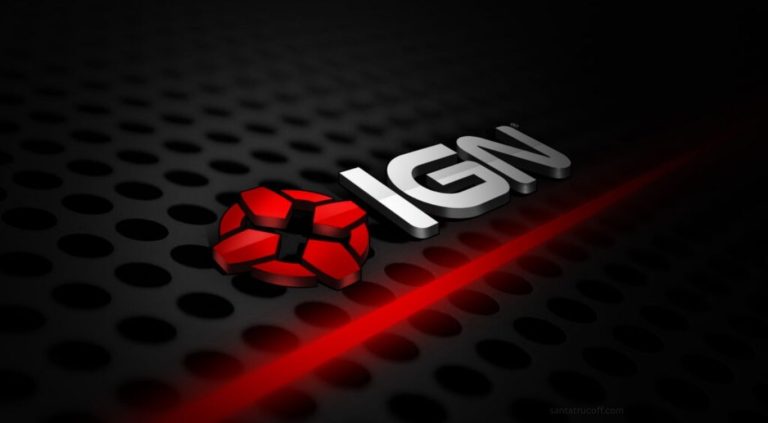 IGN Reviews: Latest Video Game News, Ratings & Guides