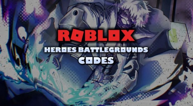 Latest Fruit Battlegrounds Codes 2026 – Free Rewards, Updates & Tips