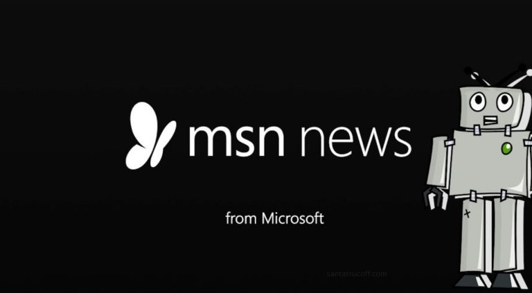 MSN News – Latest Headlines, Breaking News & Trending Stories MSN News – Latest Headlines, Breaking News & Trending Stories