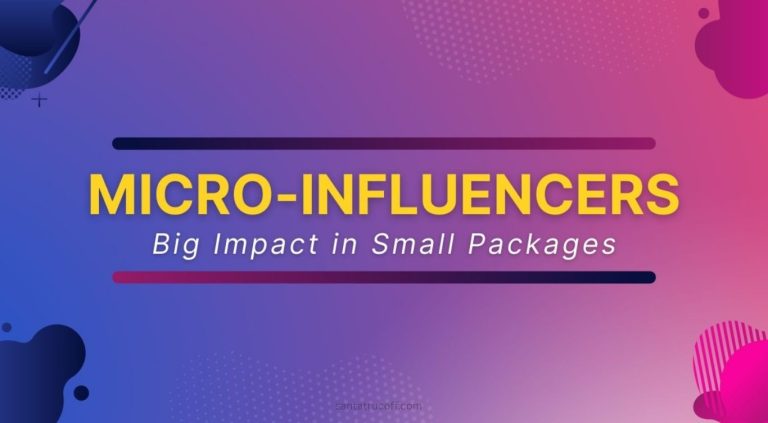 Morgpie: The Rise, Influence, and Digital Identity of a Modern Internet Personality