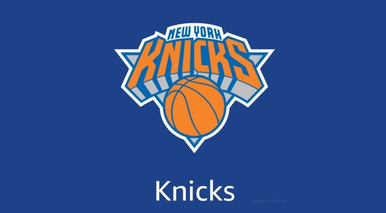 New York Knicks: Latest News, Updates & Game Highlights