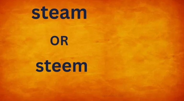 Steam Explained: Definition, Types, Uses, and Importance in Daily Life Steam Explained: Definition, Types, Uses, and Importance in Daily Life