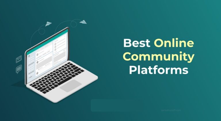 The Ultimate Reddit Platform Guide to Forums and Online Communities