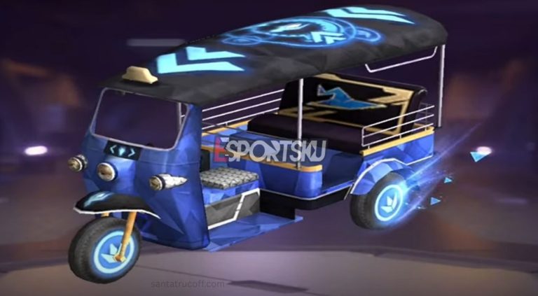 20 Trucos de Duelo de Escuadras en Free Fire para Dominar el Campo de Batalla