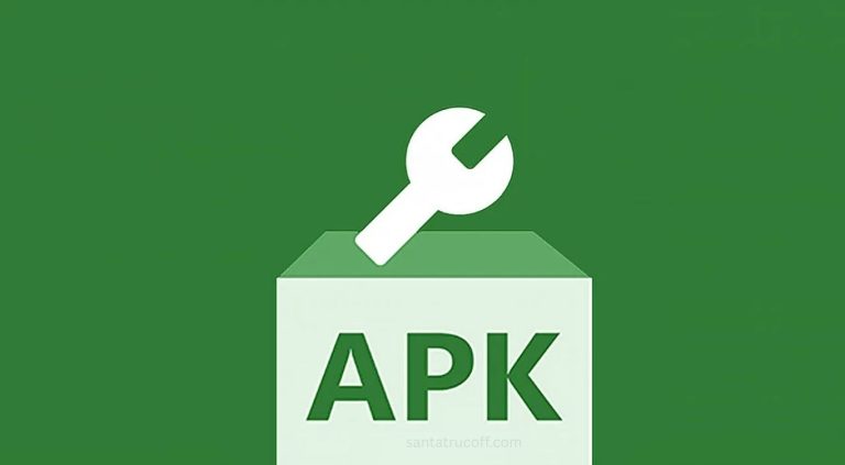 APKPure Descarga APKs, Juegos y Apps Android Gratis y Seguras