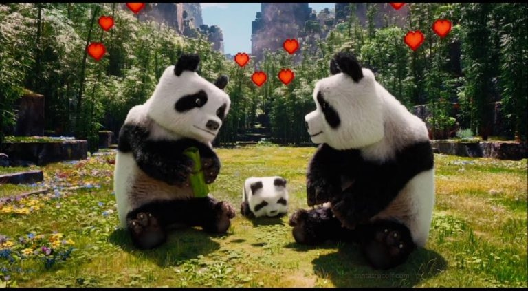 All About the Minecraft Movie: Cast, Story, and Trailer