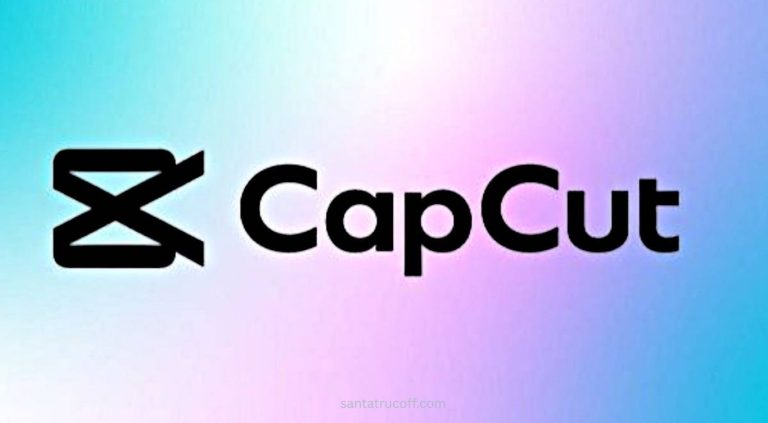 CapCut Aplicación de Edición de Video: Funciones, Consejos y Guía de Descarga