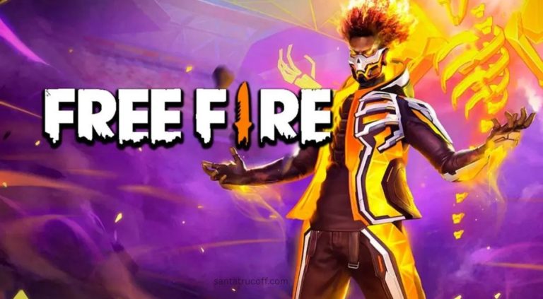 Códigos Exclusivos de Free Fire: Cómo Canjearlos y Obtener Recompensas Gratis