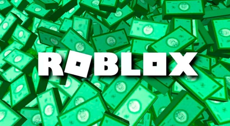 Cómo Conseguir Robux en Roblox de Forma Segura y Legal (Guía 2026) Cómo Conseguir Robux en Roblox de Forma Segura y Legal (Guía 2026)