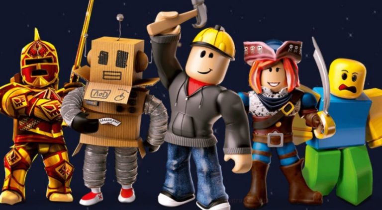 Cómo Conseguir Robux y Códigos de Robux en Transmisiones en Vivo de TikTok Cómo Conseguir Robux y Códigos de Robux en Transmisiones en Vivo de TikTok