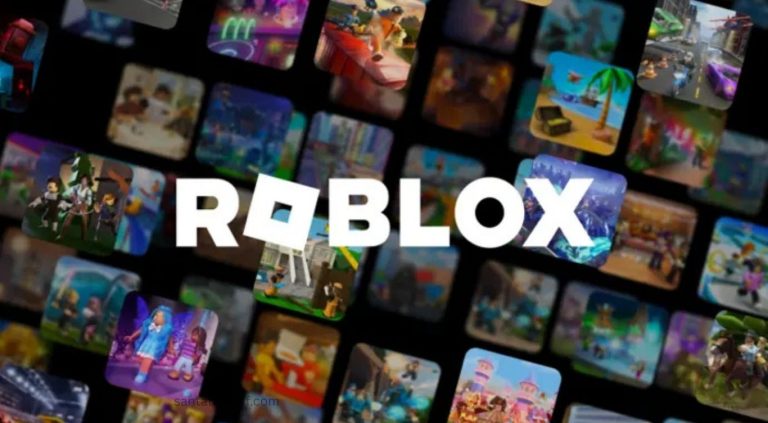 Cómo Crear Tu Propio Juego en Roblox: Guía Paso a Paso