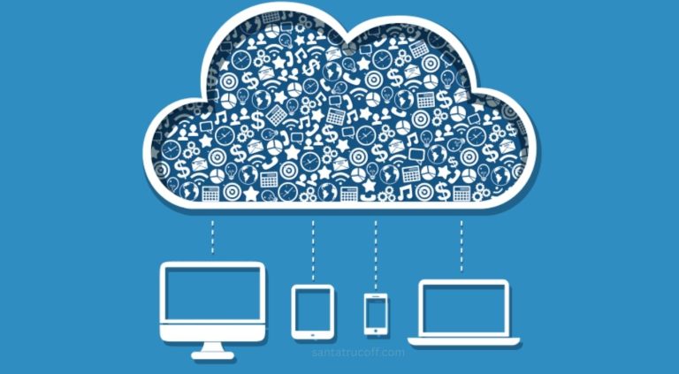 Descarga archivos rápida y gratis con MediaFire – Almacenamiento en la nube seguro