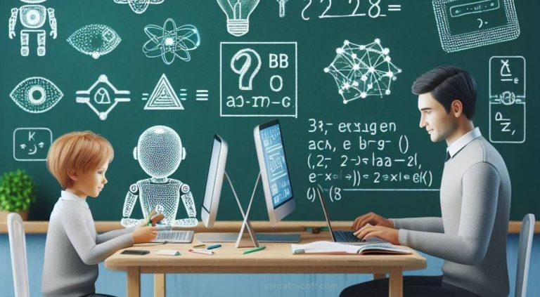 Doubtnut: Resuelve dudas de Matemáticas y Ciencias al instante en línea