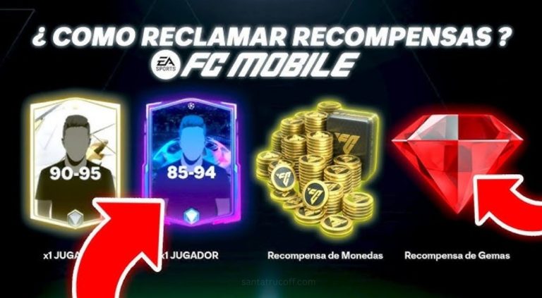 FC Mobile y FCOIN: Todo lo que nadie te explica sobre esta moneda digital en el juego