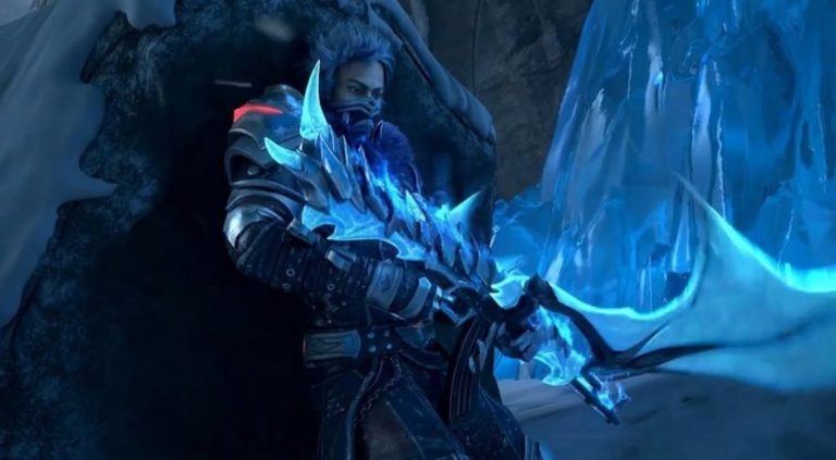 Free Fire Evolving Skins List – When Each Skin Was Released Free Fire Evolving Skins List – When Each Skin Was Released