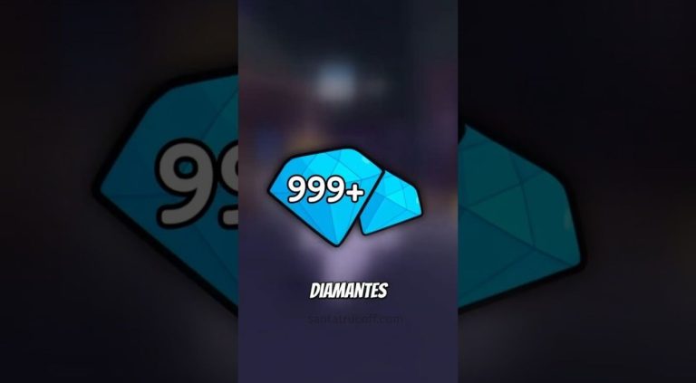 Guía Definitiva para Conseguir Gemas en 99 Noches en el Bosque – Estrategias, Consejos y Trucos Completo