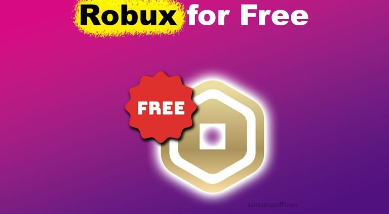 How to Get Free Robux on TikTok Live