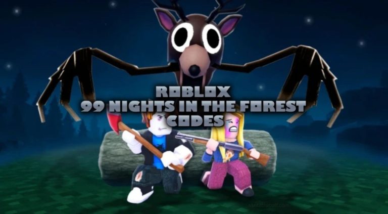 How to Get Gems Fast in 99 Nights in the Woods – Step-by-Step Guide