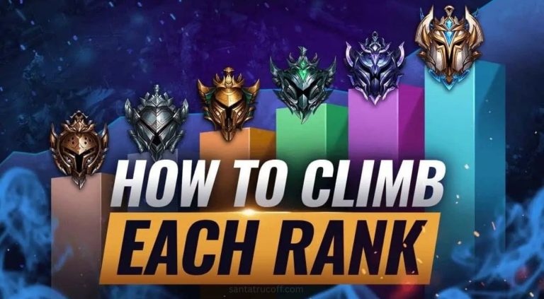 Improve your League of Legends game with OP.GG: Game Facts and Strategies Improve your League of Legends game with OP.GG: Game Facts and Strategies