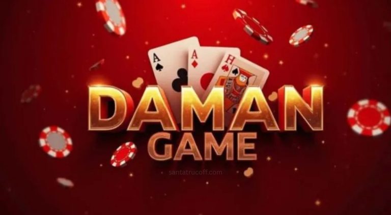 Juego Daman Online: Reglas, Consejos y Estrategias para Jugar Divirtiéndose