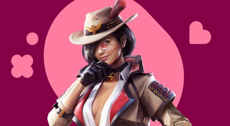 Los 15 Eventos Más Grandes de Free Fire: Un Viaje a Través de la Historia del Juego