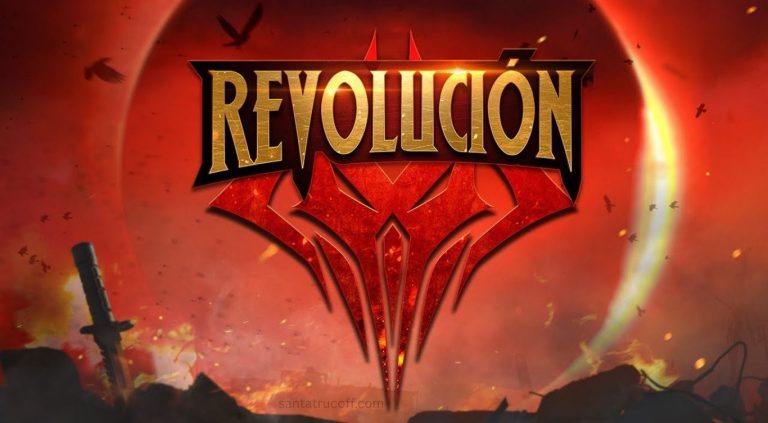 Los Pases Más Veteranos de Free Fire: Descubre los Clásicos y Más Icónicos