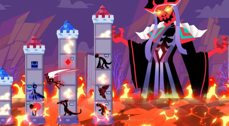 Los mejores juegos de matemáticas geniales – Juegos de lógica y rompecabezas gratis Los mejores juegos de matemáticas geniales – Juegos de lógica y rompecabezas gratis