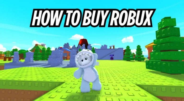 Tips for Getting Robux Safely in Roblox: A Complete Guide for Players