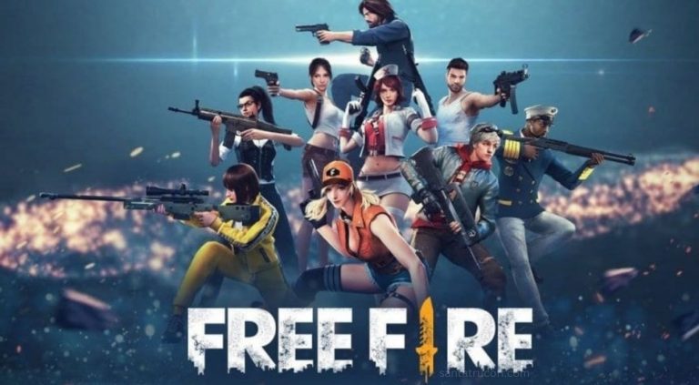 Todos los Emotes Evolutivos en Free Fire: Guía Completa para Jugadores