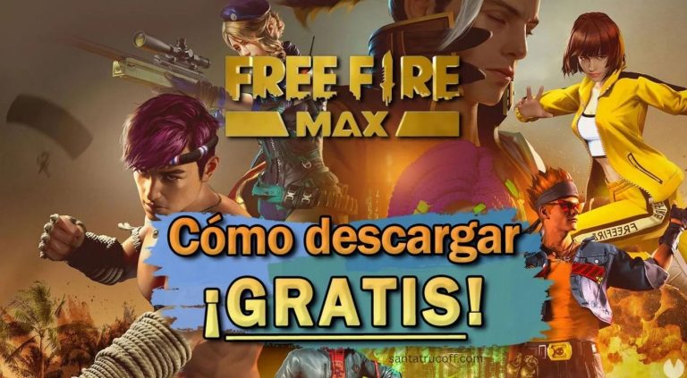 Trucos Sorprendentes que Desconocías en Free Fire