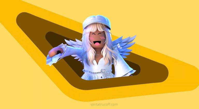 Cara Roblox: Crear y Personalizar Rostro Cara Roblox: Crear y Personalizar Rostro