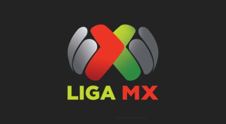 Clasificación Liga MX 2026 Resultados, Tabla y Posiciones