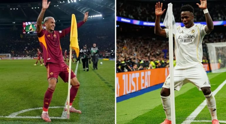 Clasificación Serie A: Posiciones Actualizadas y Análisis Completo Clasificación Serie A: Posiciones Actualizadas y Análisis Completo