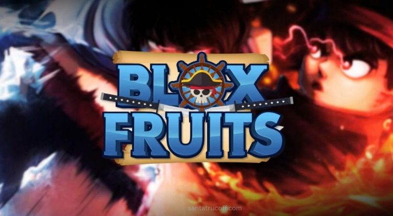 Códigos de Blox Fruits que no funcionan: razones comunes y cómo solucionarlo (Guía completa 2026)