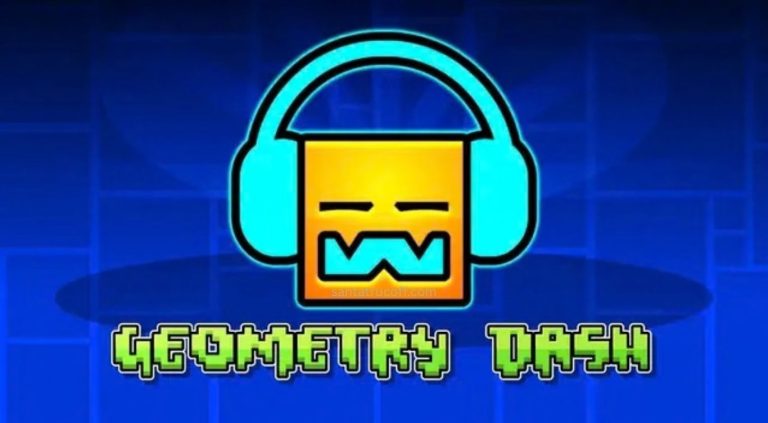 Cómo Jugar Geometry Dash: Consejos y Estrategias 2026 para Dominar el Juego