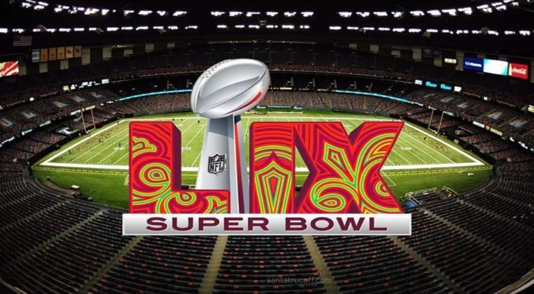 El Super Bowl 2025: Guía Completa del Evento Deportivo