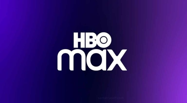 HBO Max: Mira las Mejores Películas, Series y Contenido Original en Línea HBO Max: Mira las Mejores Películas, Series y Contenido Original en Línea