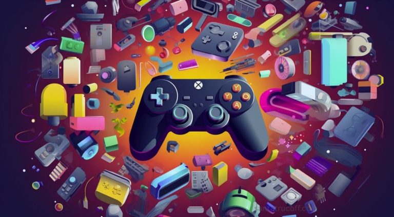 Juegos Adictivos: Evolución e Impacto