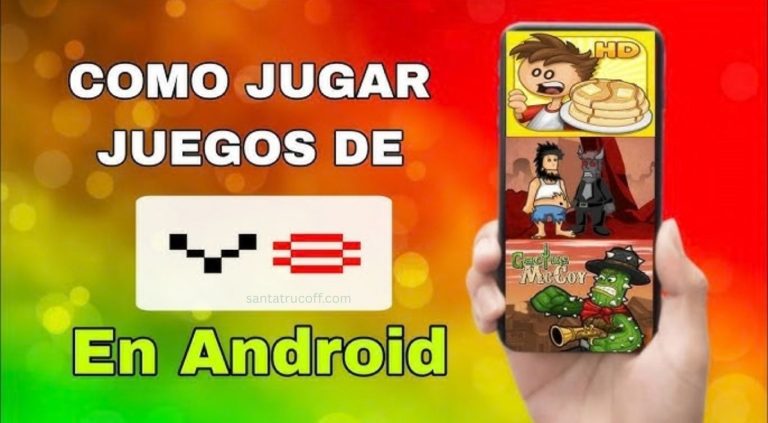 Juegos Divertidos en Y8 Me Encanta Jugar Online