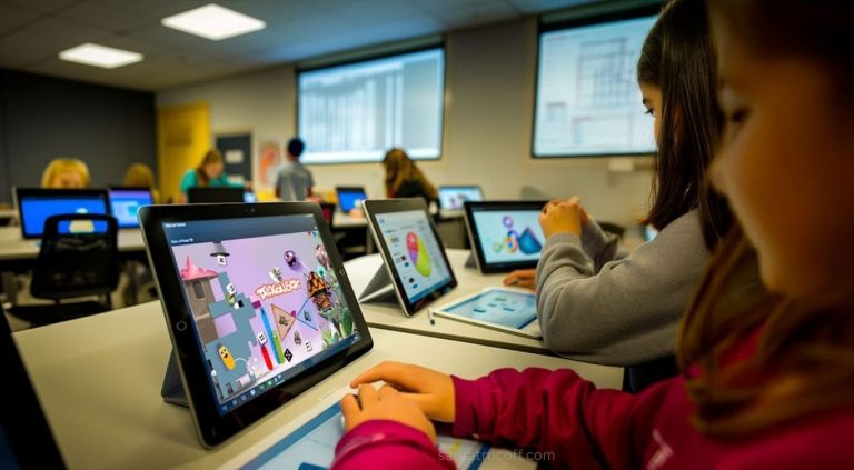 Jugar Juegos de Matemáticas Divertidos Online Gratis: Aprende y Diviértete al Mismo Tiempo