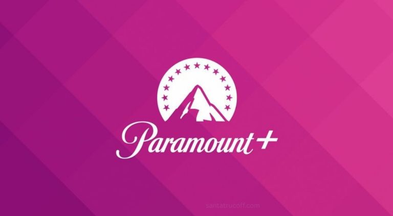 Paramount Plus: Mira Películas, Series y Contenido Original Online La Guía Definitiva 2026 Paramount Plus: Mira Películas, Series y Contenido Original Online La Guía Definitiva 2026