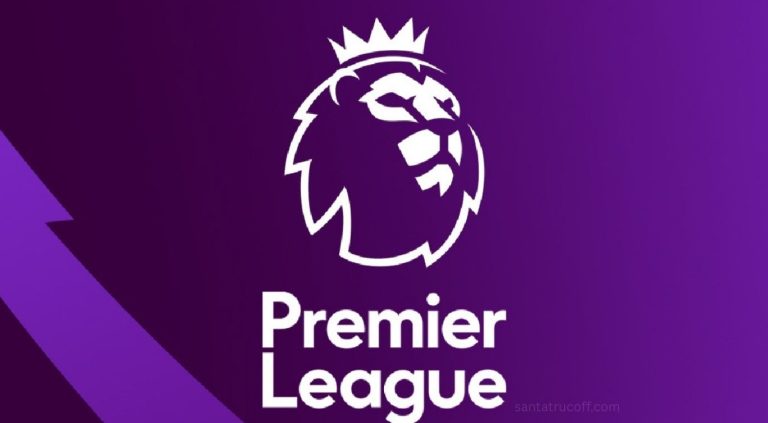 Partidos Premier League: calendario, resultados y próximos encuentros