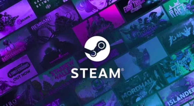 Plataforma de Juegos Steam: Descarga, Compra y Juega Juegos de PC en Línea Plataforma de Juegos Steam: Descarga, Compra y Juega Juegos de PC en Línea