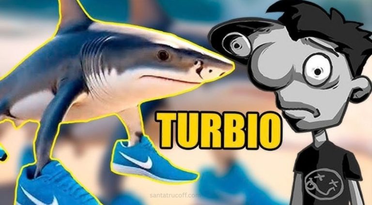 Qué Significa ‘Tralalero’ y ‘Tralala’: Definición, Origen y Ejemplos