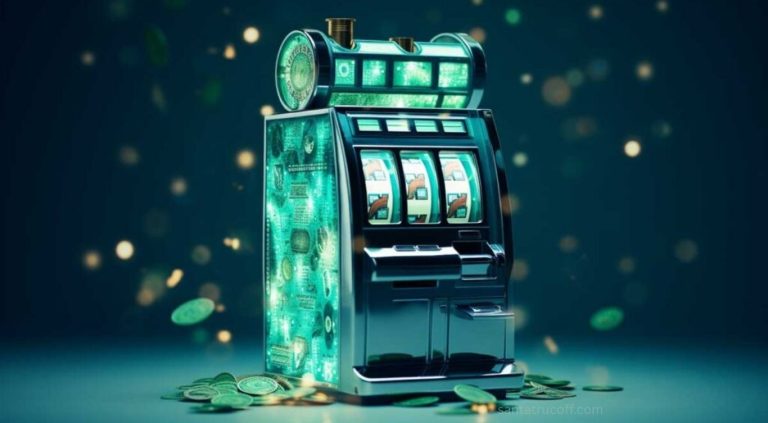 Slot Gacor Piala: Consejos y Cómo Ganar al Máximo en Máquinas Tragamonedas Online Slot Gacor Piala: Consejos y Cómo Ganar al Máximo en Máquinas Tragamonedas Online