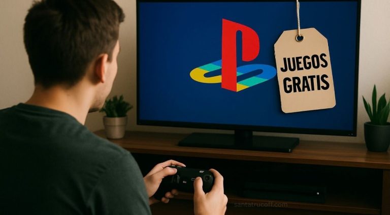 Y8 Juegos Online Gratis Plataforma de Juegos en Línea: Tu Portal de Diversión Sin Límites