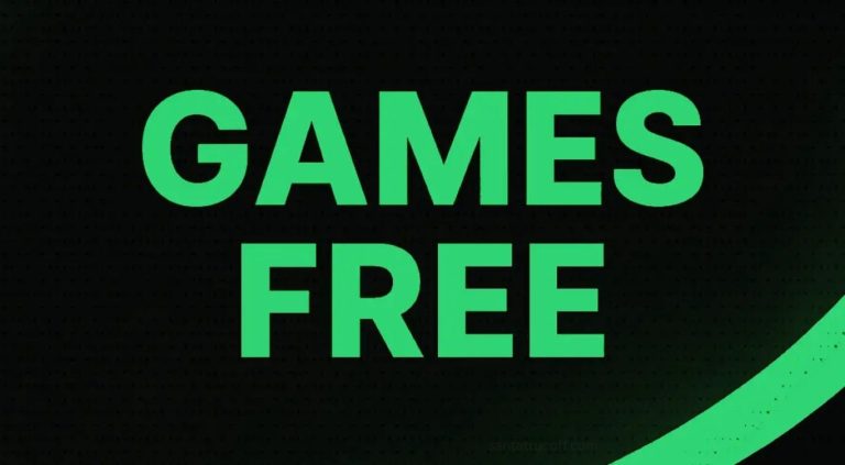 Descargar 520JL Game APK 2026