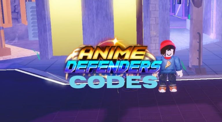 Anime Card Clash Codes: Guía de Recompensas Gratis